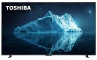 ��������� 100" (254 ��)  Toshiba 100Z670RE ������
