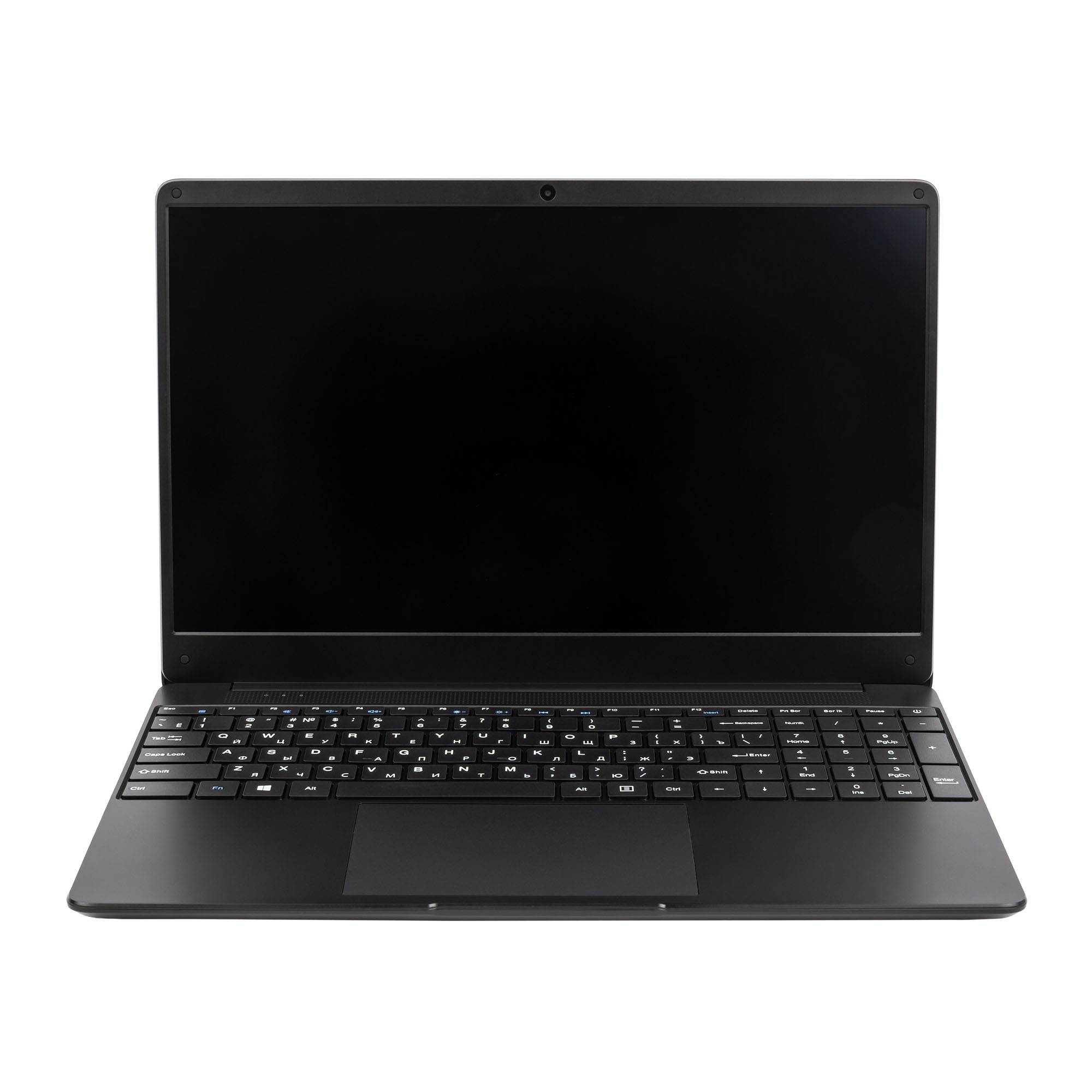 Ноутбук hiper expertbook mtl1601