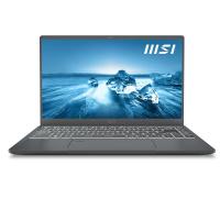  MSI Prestige 14 Evo A12M-054, 14" FullHD (1920x1080) IPS/Intel Core i7-1280P 1.8 , 14 /32  LPDDR4X 4266 /1  SSD/Intel Iris Xe Graphics/Windows 11 Home,  (9S7-14C612-054)