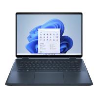  HP Spectre x360 16-f1028nn, 16" (3072x1920) IPS/Intel Core i7-1260P/16  DDR4/512  SSD/Intel Arc A370M (4 )/Windows 11 Home,  (79S16EA)