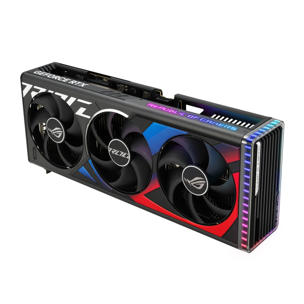 ASUS ROG Strix 4090 OC. RTX 4090 ROG Strix. ROG 4080. 4080 Асус.