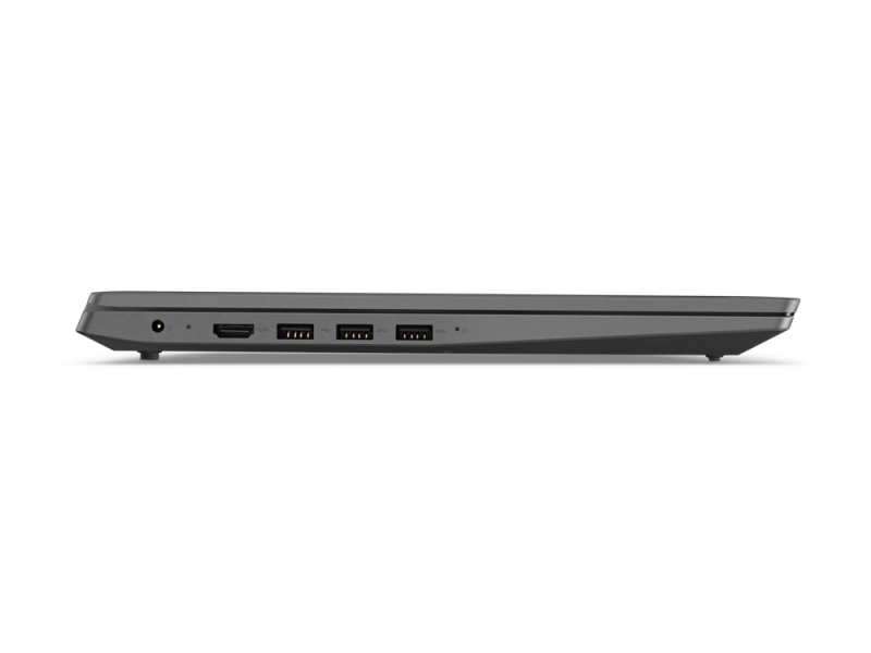 Ноутбук Lenovo v15-IIL 82c500fyru. 82c400ryru ноутбук Lenovo v14-IIL. HP ZBOOK Studio g3. Lenovo v15-IIL 82c500jdru.