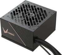 ���� ������� Formula ATX 650W FV-650BD 80+ bronze (20+4pin) APFC 120mm fan 5xSATA RTL
