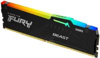   Kingston 32GB 6000MT DDR5 KF560C30BBEA-32