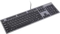A4Tech KV-300H,  