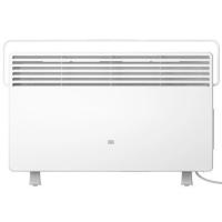  Xiaomi Mi Smart Space Heater S (BHR4037GL)