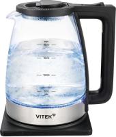 ������ ������������� Vitek VT-WK1071 1.7�. 1800�� ������/����������� ������: ������