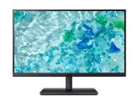  Acer Vero 27" B277KC3bmipruzx IPS, 3840x2160, Black UM.HB7EE.306