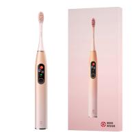    Oclean X Pro ()