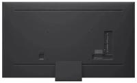  LED LG 86" 86QNED86A6A.ARUG   4K Ultra HD 120Hz DVB-T DVB-T2 DVB-C DVB-S DVB-S2 USB WiFi Smart TV