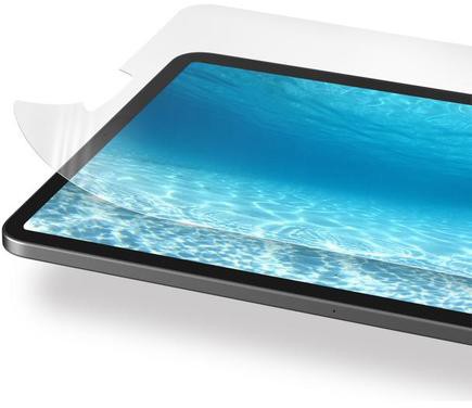   SwitchEasy GS-109-173-242-65    iPad Pro 11" (2021~2018) & iPad Air 10.9" (2020)