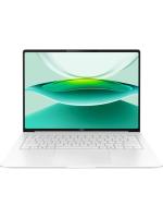 ������� Honor MAGICBOOK PRO 14 2025, 14.6" (3120x2080) OLED 120 ��/Intel Core Ultra 9 285H/32 �� DDR5/1024 �� SSD/Intel Arc Graphics/Windows 11 Home, ����� (5301ANXA_L)