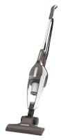   Starwind SCH1260 1000 /