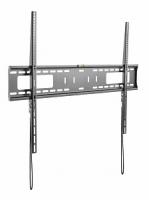  Digis DSM-P1096F (50"-100" 100 )