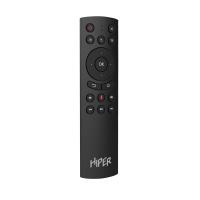   HIPER MEDIA Voice RC4