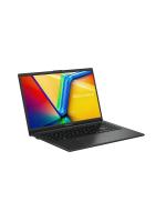  ASUS Vivobook Go 15 E1504FA, 15.6" (1920x1080) IPS/AMD Ryzen 3 7320U/8  DDR4/512  SSD/AMD Radeon Graphics/Windows 11 Pro,  (90NB0ZR2-M02270_Win11P)