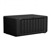   NAS Synology DS1821+ (DS1821+ )