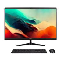  Acer Aspire C27-1800, 27" (1920x1080) IPS/Intel Core i3-1315U/8 DDR4/512  SSD/Intel UHD Graphics/ /, ,  (DQ.BKJCD.00A)