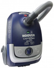  Hoover TCP2120 019