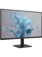������� PHILIPS 25E2N2100 24.5" {IPS 1920x1080 120Hz 1ms 178/178 300cd 1500:1 HDMI1.4 (AC ext)}