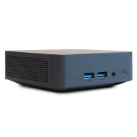 - Raskat START 107, Intel Processor N100/8  DDR4/256  SSD/Intel UHD Graphics/Windows 11 Home,  (START107654456)