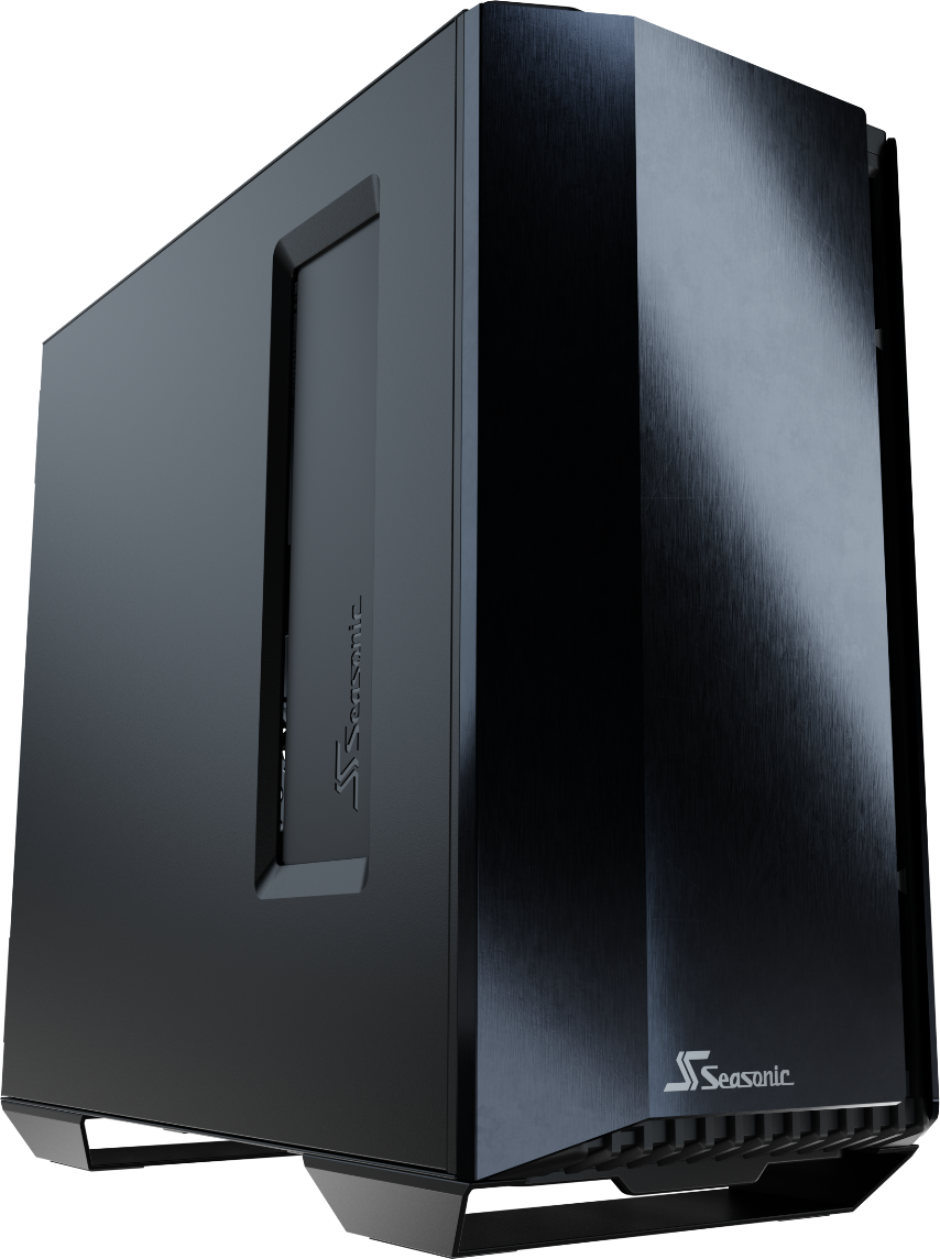 ������ Seasonic SYNCRO Q704 (DGC-750) 750W
