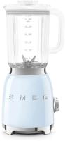  Smeg BLF03PBEU, , 