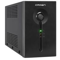  CROWN CMU-SP650EURO (CM000001861)