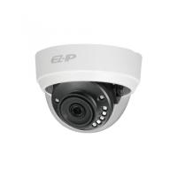  IP Dahua EZ-IPC-D1B20P-0280B 2.8-2.8  