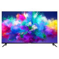  QLED 65" MAUNFELD MQT65USD03 