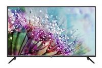  Olto 50" 50ST20U Ultra HD SmartTV