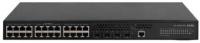 ���������� H3C LS-5024PV3-EI-GL