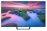  Xiaomi 55" Mi TV A2 L55M7-EARU Ultra HD 4k SmartTV