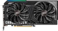 ���������� ASRock Challenger AMD Radeon RX 9060 8GB (RX9060 CL 8G)