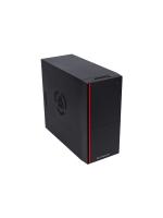 ��������� ���� �������� �50�, AMD Ryzen 5 5600GT/8 �� DDR4/256 �� SSD/AMD Radeon Graphics/��� ��/����������, ����, ������ (237493)