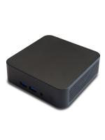 ����-�� Raskat START 107, Intel N150/16 �� DDR4/256 �� SSD/Intel UHD Graphics/Windows 11 Pro, ������ (START107231002)