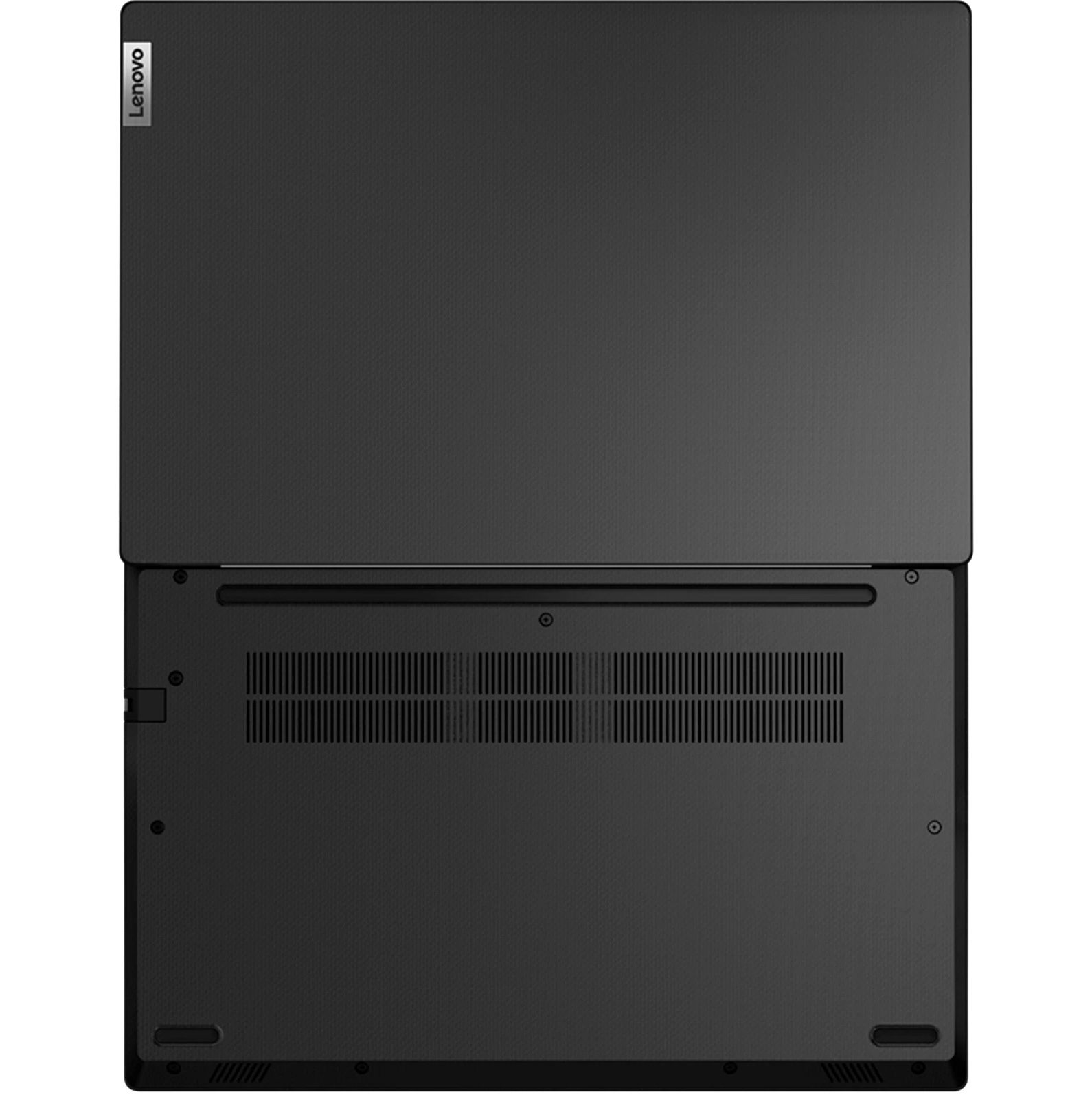 Lenovo v15 g4 amn серый. Lenovo v14 g2. Lenovo v14 g2 ALC. Lenovo v15 g2 ITL. Lenovo ноутбук v14-ALC g2 82kc003nru Black 14 ".