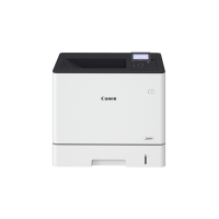   Canon i-Sensys LBP722Cdw (4929C006) A4 Duplex Net WiFi