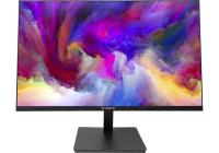  27'' IRBIS SMARTVIEW27 LED Monitor, Black NEW 