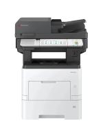 ��� �������� Kyocera ECOSYS MA5500ifx (�4, �����/�������/������/����, 1200dpi, 55ppm, 1.5Gb, DADF100, Duplex, USB) (110C0Z3NL0)