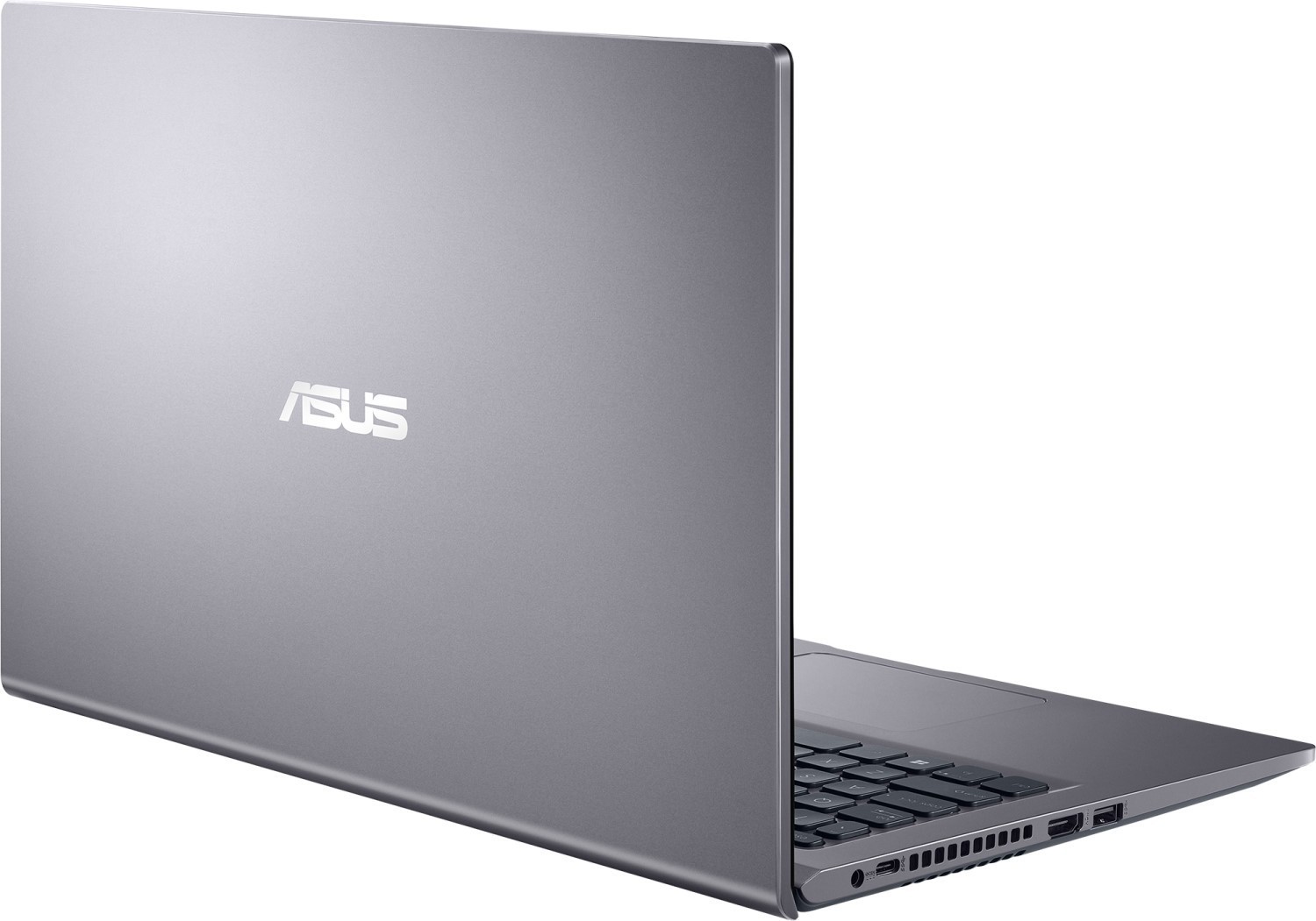 Asus x515ea bq4268. Asus x515ea bq4268. Ноутбучная 3070. Asus x515ea bq4268. Asus vivobook 15 x1500ea-bq2341.