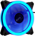    Aerocool Rev Blue