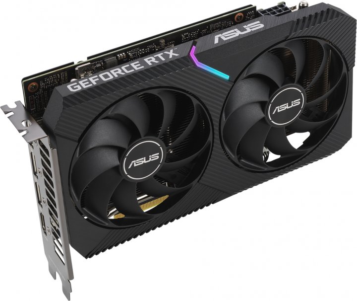Rtx 3060 dual 12gb gddr6. Rtx 3060 dual 12gb gddr6