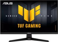 ������� Asus 24.5" TUF Gaming VG259QMR5A IPS LED 1920x1080 310Hz ������