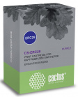  Cactus CS-ERC28