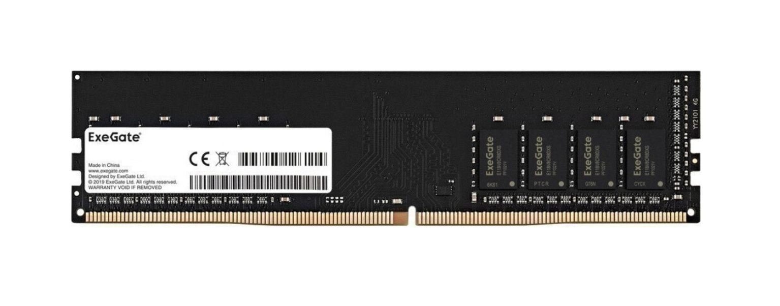 Напряжение оперативной памяти ddr4. Напряжение оперативной памяти ddr4