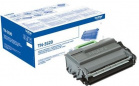 - Brother TN-3520