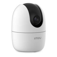 ������ ��������������� IP Imou Ranger2 4MP 3.6-3.6�� ��. (IPC-A42P-L-IMOU)