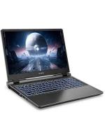  Colorful EVOL P15 24, 15.6" (1920x1080) IPS 144 /Intel Core i5-13500H/16  DDR5/512  SSD/NVIDIA GeForce RTX 4060   (6 )/Windows 11 Pro,  (A10205400054_Win11P)