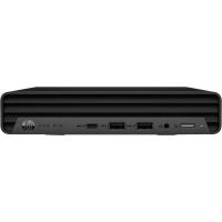 - HP ProDesk 400 G9 Mini, Intel Core i7 14700T/16  DDR5/512  SSD/Intel UHD Graphics/Windows 11 Pro/, ,  (A54WNET)